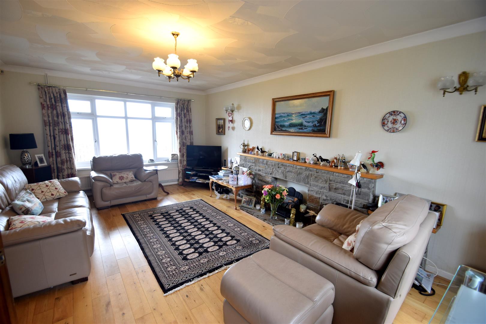 Main Road, Ogmore-by-sea, Bridgend County Borough, CF32 0PW